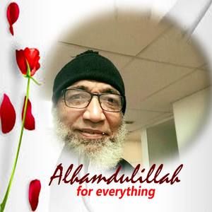 Meet your Posher, Walter